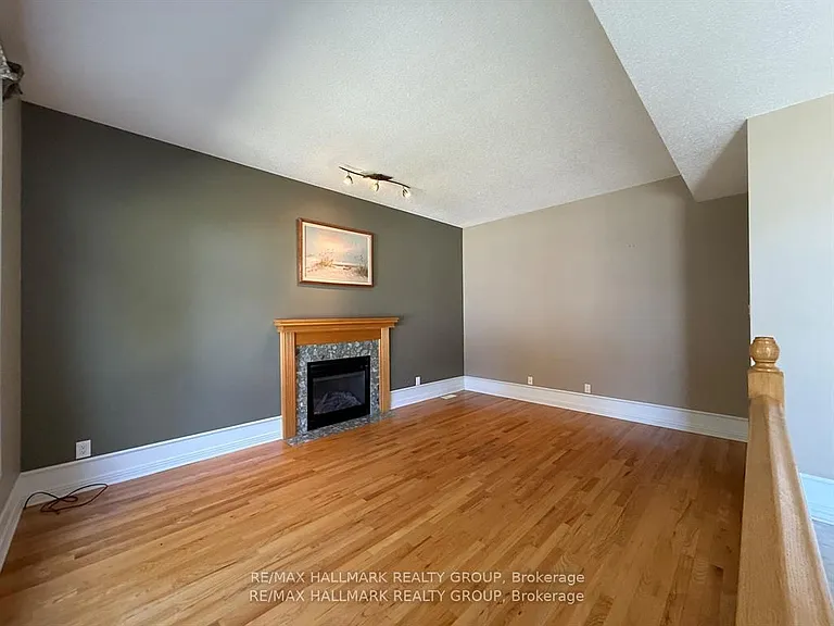 1111 Lichen Ave — Photo 13