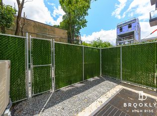 1692 Pacific St #1B, Brooklyn, NY 11213
