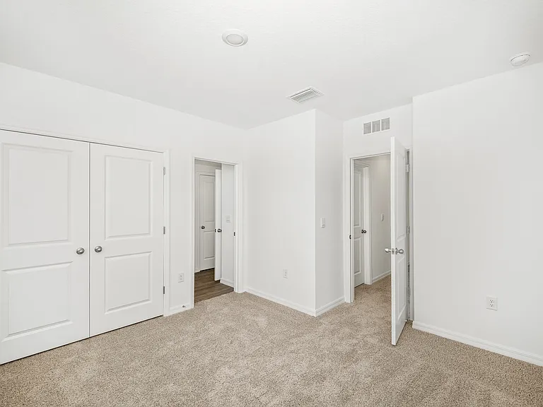 32479 Welling Blade Loop — Photo 88