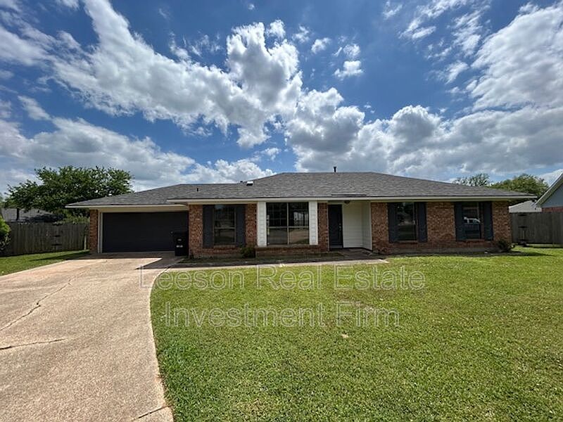 1st image of 5410 Mary Dr