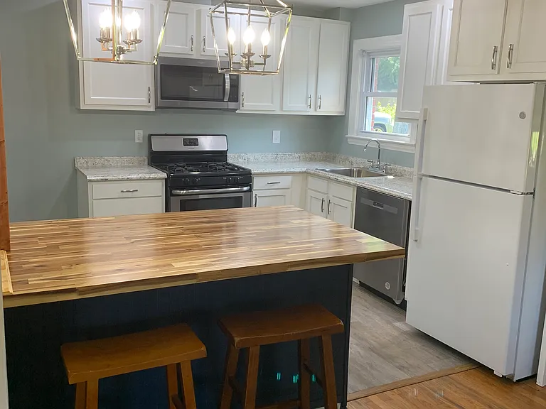 1038 Parkway Dr — Photo 14