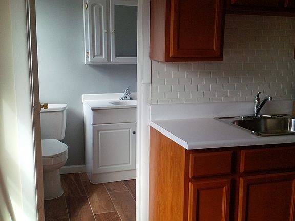 4th image of 1114 Spruce St #14262269
