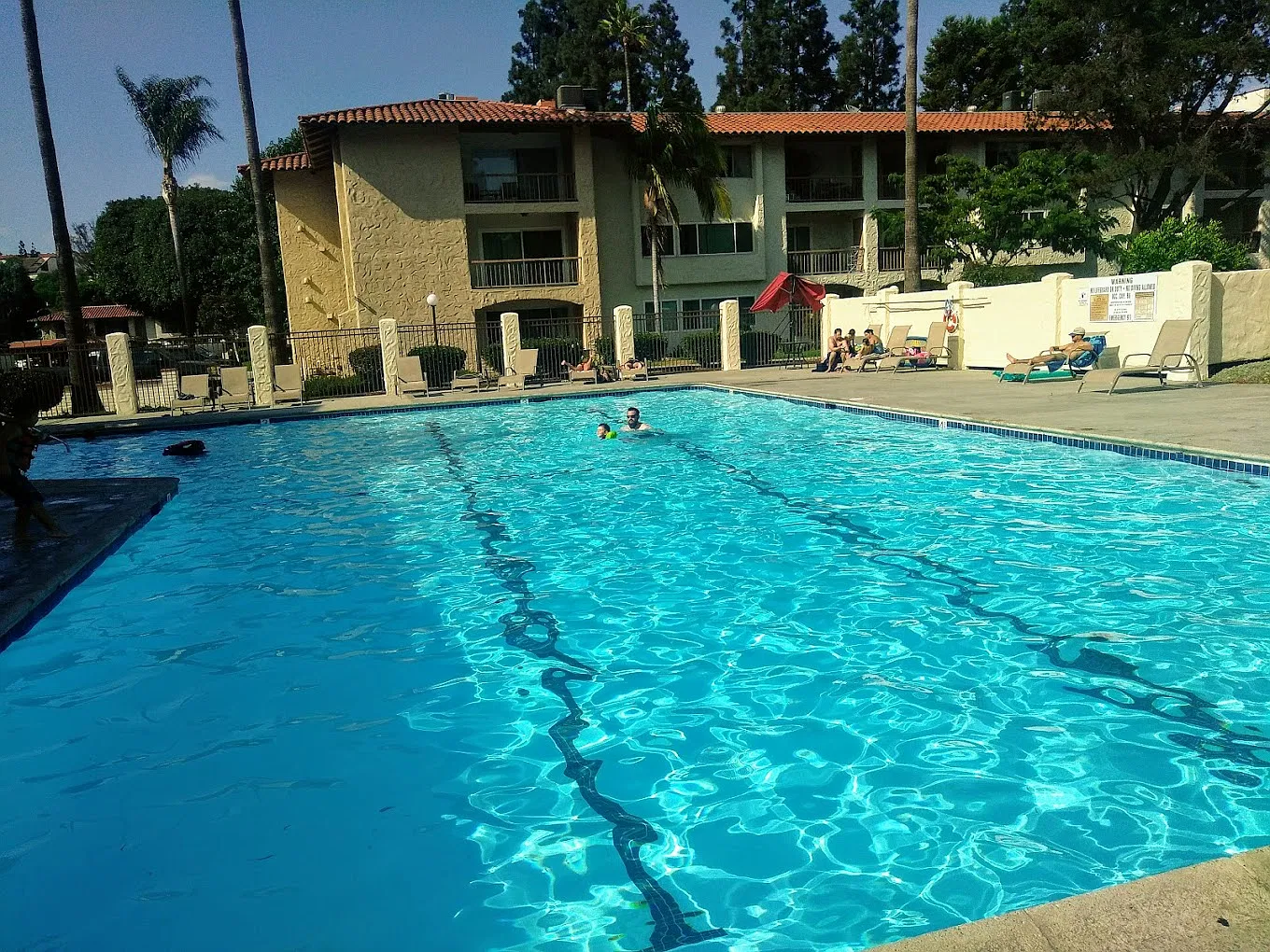 1 bed, 616 sqft, $2,000 — Photo 1
