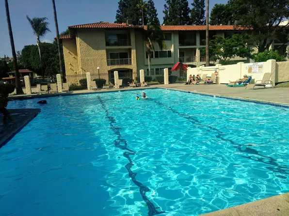 10737 San Diego Mission Rd, San Diego, CA 92108