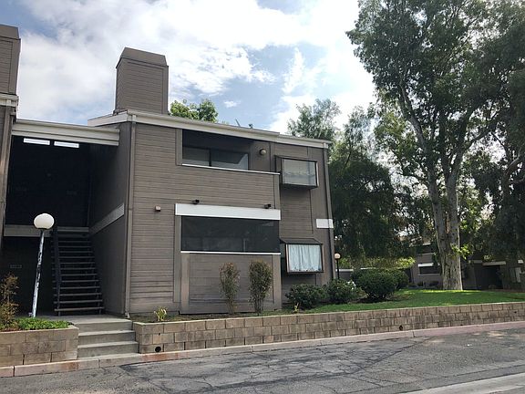 3rd image of 12573 Bradley Ave Unit 12