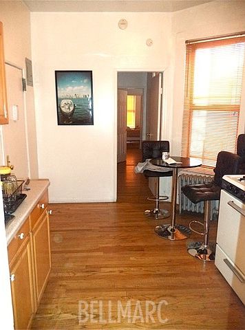 1st image of 496 W 133rd St APT 1R