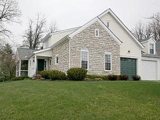 1st image of 848 Poppy Hills Dr