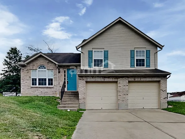 1234 Nottingham Rd, Amelia, OH 45102