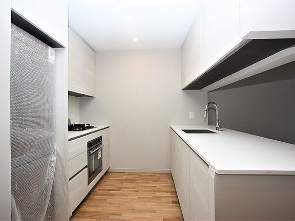 3rd image of 1511 Bedford Ave #2G