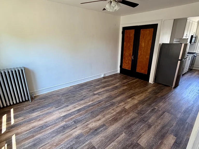 142 Saranac Ave #4 — Photo 7