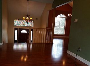 1811 Fan Tail Ct, Crosby, TX 77532