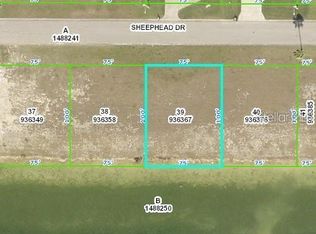 3464 Sheephead Dr #39, Spring Hill, FL 34607