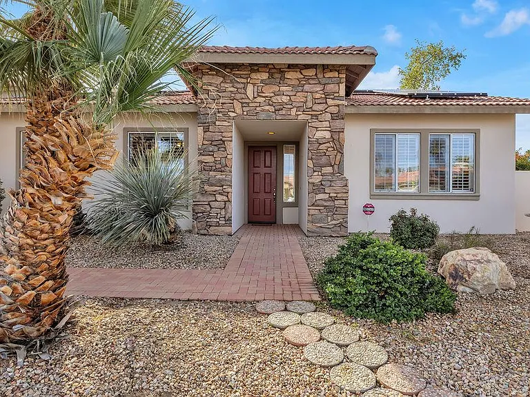 74613 Waterlily Cir — Photo 2