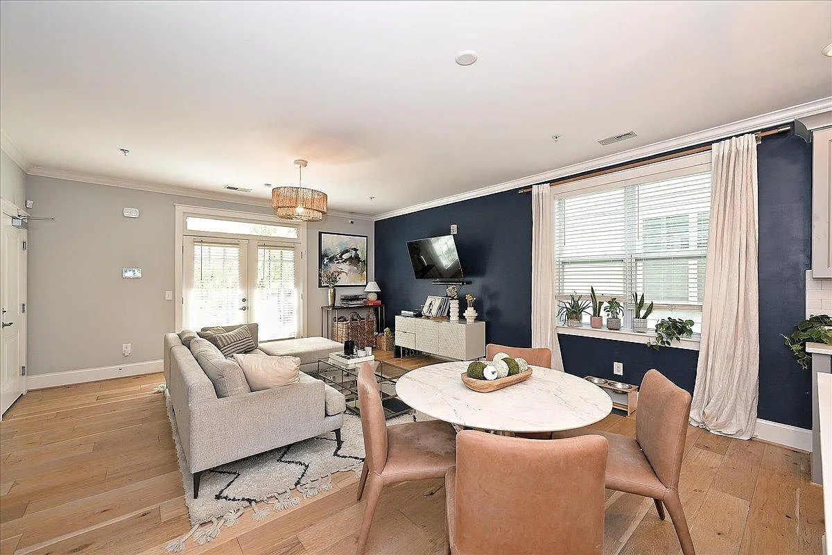 2151 McClintock Rd — Photo 3