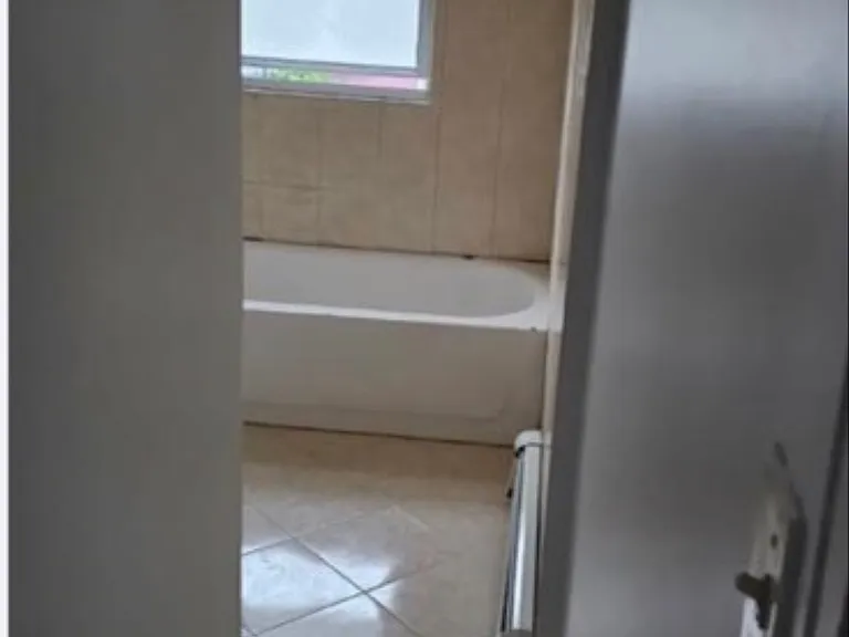 137 Harrison Ave #137 — Photo 6