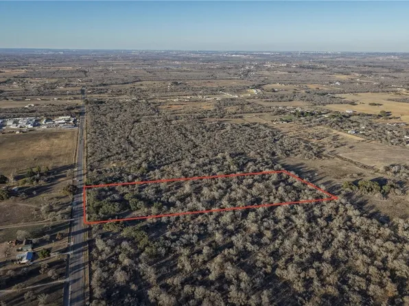 0 Fm 476, Somerset, TX 78069