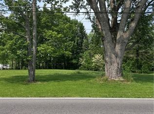 Mud Mill Rd #10, Brewerton, NY 13029