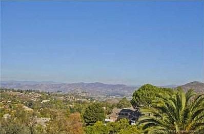 1st image of 3915 Sierra Linda Dr