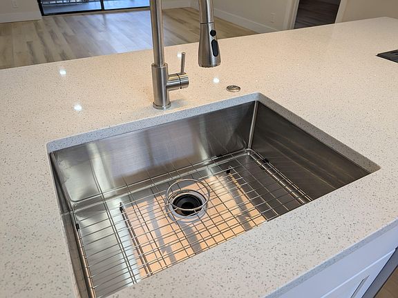 5th image of 5220 Las Verdes Circle