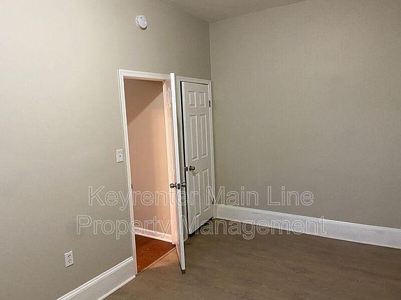 4th image of 4051 N Broad St #1R