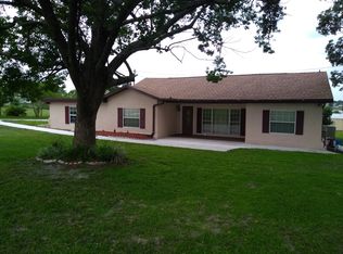 3338 E Central Ave, Bartow, FL 33830