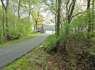 4115 Wilson Rd, Woodstock, IL 60098