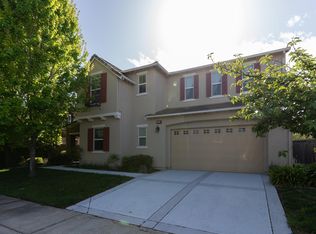 4444 Malana Way, Rancho Cordova, CA