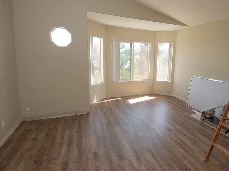 3756 Via Las Villas — Photo 10