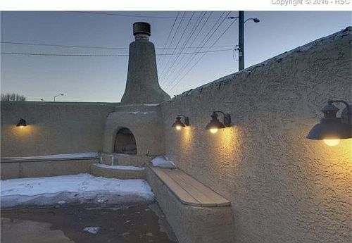 3rd image of 6799 N Academy Blvd
