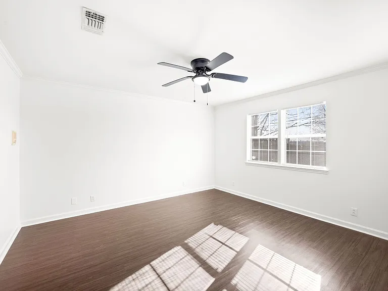 117 Beech Forge Dr — Photo 22