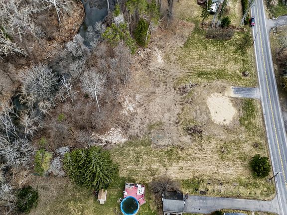 5th image of 271 Dunnsville Road