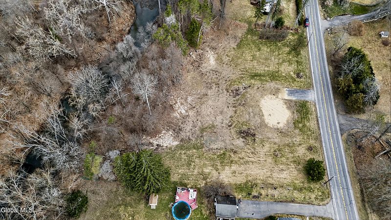 5th image of 271 Dunnsville Road