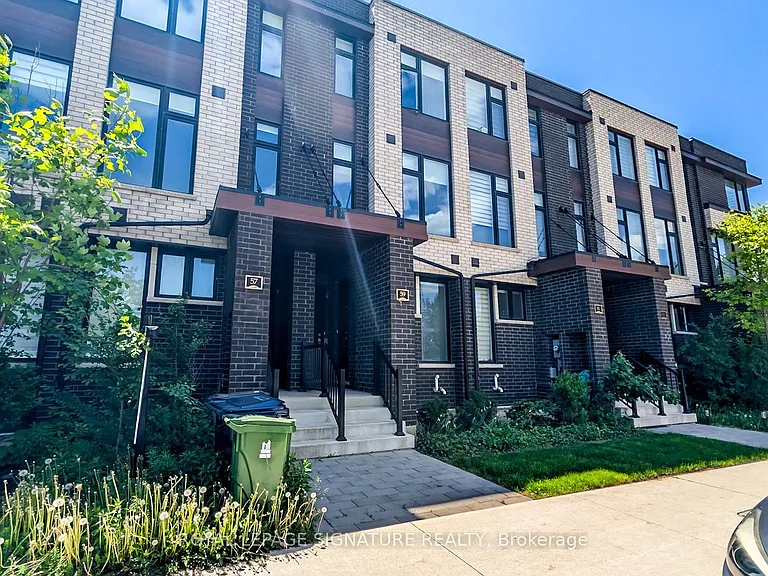 59 Creekbank Rd — Photo 8