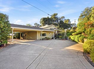 11245 Edgewood Rd, Auburn, CA 95603