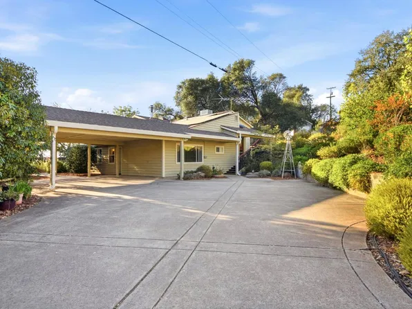 11245 Edgewood Rd, Auburn, CA 95603