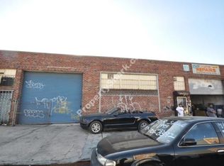 22 Prescott Pl, Brooklyn, NY 11233