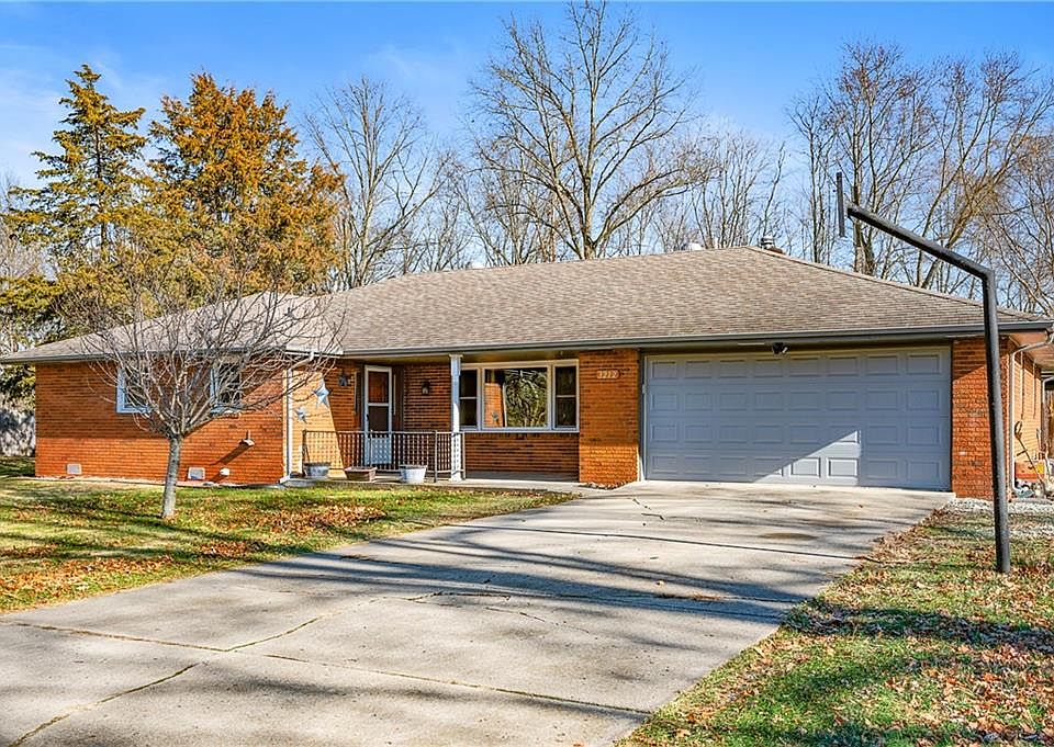 1st image of 3212 Paradise Dr