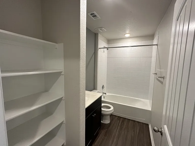 837 Indigo Way — Photo 10