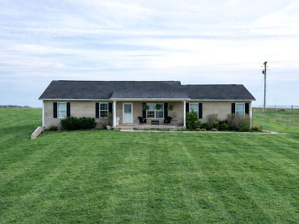 249 Jericho Rd