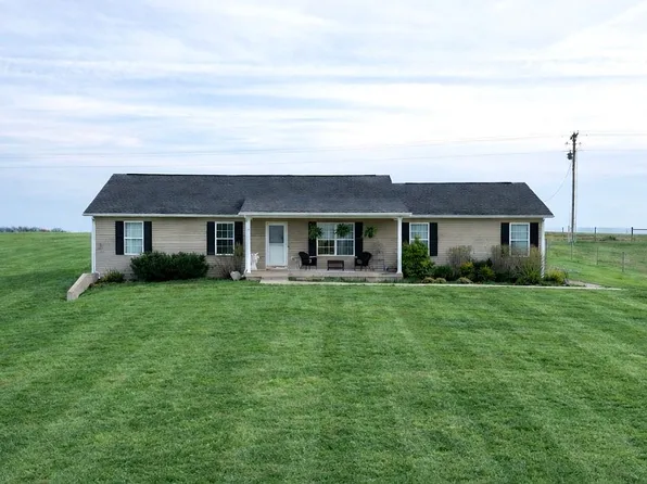249 Jericho Rd, Hodgenville, KY 42748