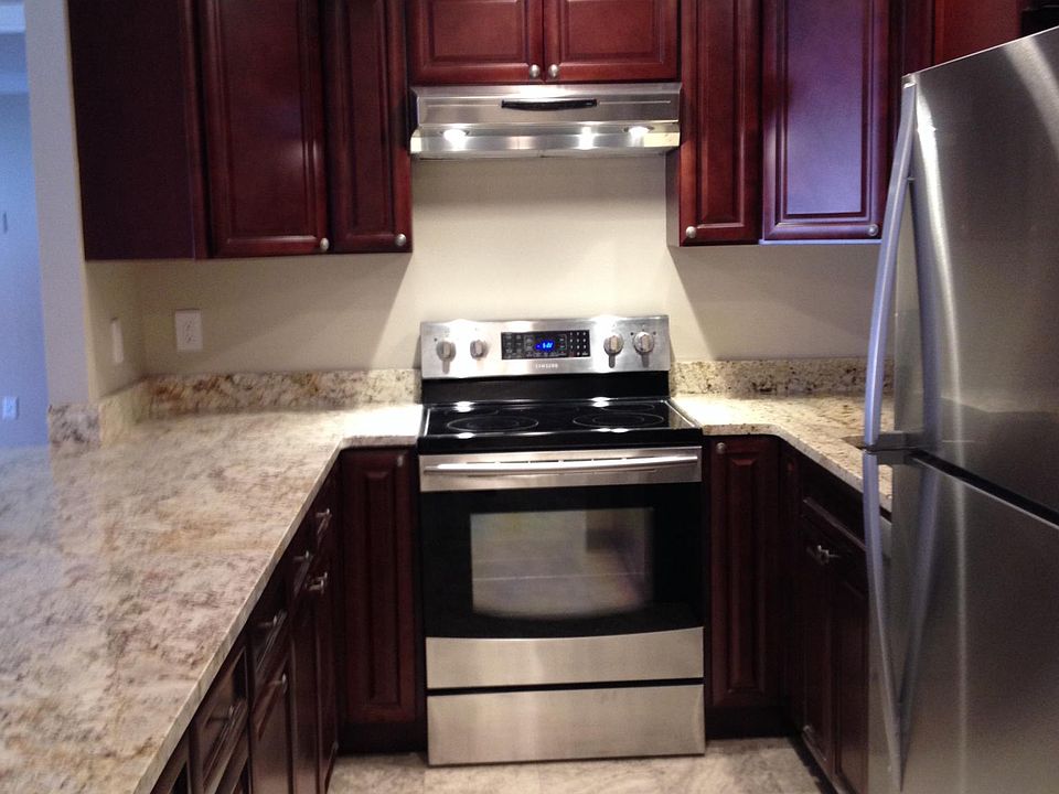 1st image of 11 Church St Unit 202