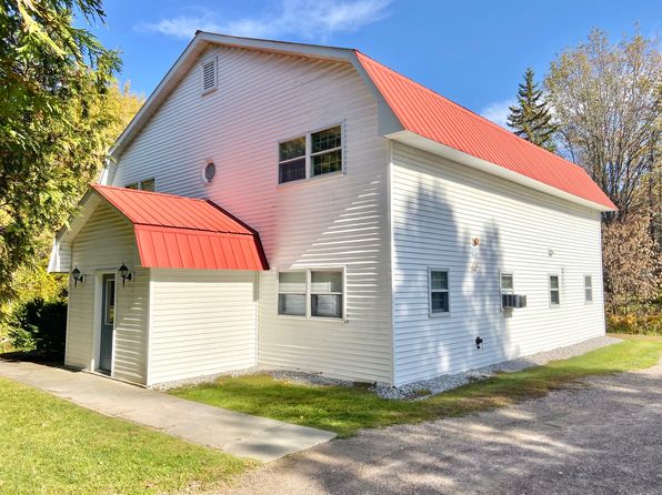 7681 Williston Rd APT 202