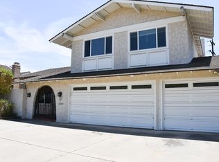 522 E Collins Ave, Orange, CA 92867