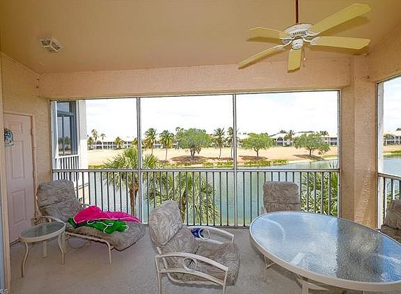 3rd image of 16461 Millstone Cir Unit 305