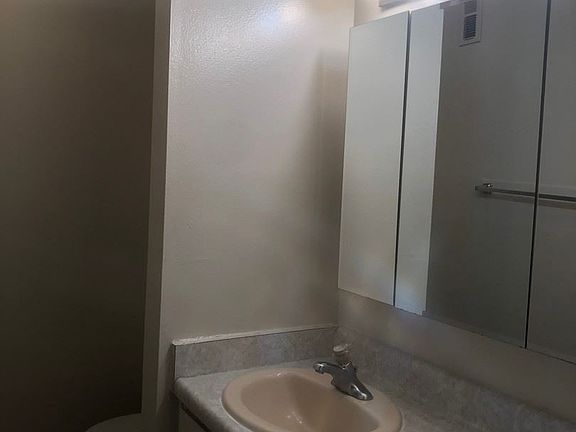 5th image of 294 E Cotati Ave APT 6