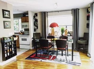 27 Clive St, Jamaica Plain, MA 02130