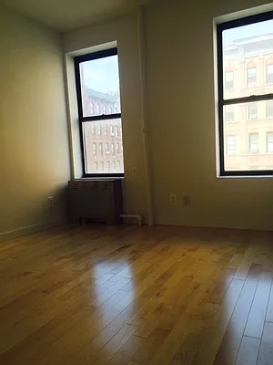 Rented by Pink Stone Realty LLC | media 40