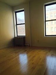 Rented by Pink Stone Realty LLC