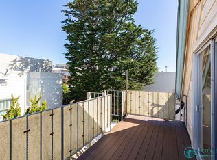 2984 Clay St APT 6, San Francisco, CA 94115