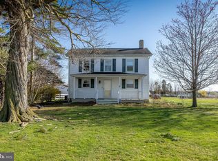 520 West Rd, Bridgeton, NJ 08302